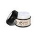 PNB Builder Gel, Cosmo Milk, 5 мл &mdash; гель для нарощення нігтів