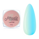 LUXTON Miracle Powder №06, 0,3 г &mdash; дзеркальна пудра для втирання