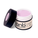 PNB Acryflex Gel, Pink Elegance, 15 мл &mdash; рідкий акригель для нарощення нігтів