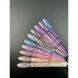 Designer Professional Disco gel polish, 487, 9 мл &mdash; світловідбивний гель-лак для нігтів