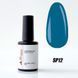 Nails Molekula Cover Base SP12, Royal&nbsp;Fig, 12 мл &mdash; кольорова база для гель-лаку, королівський&nbsp;інжир