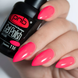 PNB mini gel polish, 116, 4 мл &mdash; гель-лак для нігтів