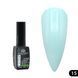 Global Fashion Gel polish One step, 15, 8 мл &mdash; гель-лак для нігтів однофазний, 8 мл