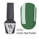 NEW Valeri Color gel polish, 096, 6 мл &mdash; гель-лак для нігтів