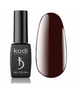 Kodi Professional Gel polish, MN 11, 8 мл &mdash; гель-лак для нігтів