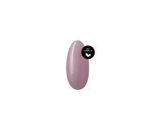 Siller Nude Pro Base, 11, 15 мл &mdash; нюдова база для гель-лаку