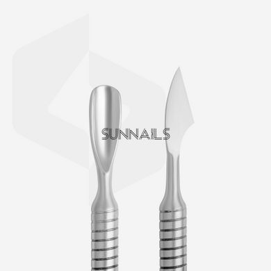 Staleks лопатка манікюрна Beauty & Care 30 TYPE 1 PBC-30/1