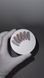 NAILSOFTHEDAY Opal Reflective builder gel, 02, 15 мл &mdash; будівельний гель для нарощення нігтів