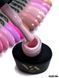 Valeri Color gel polish, 065, 6 мл &mdash; гель-лак для нігтів