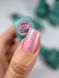 Siller gel polish, Wedding, 07, 8 мл &mdash; гель-лак для нігтів