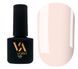 Valeri Color gel polish, 065, 6 мл &mdash; гель-лак для нігтів