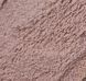 Siller Gypsum gel 2, 5 мл &mdash; гіпс-гель (гель-паста) для створення обʼємних дизайнів на нігтях
