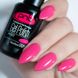 PNB Gel polish, 008, 8 мл — гель-лак для нігтів