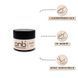 PNB Builder Gel, Cosmo Beige, 15 мл &mdash; гель для нарощення нігтів