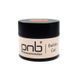 PNB Builder Gel, Cosmo Beige, 15 мл &mdash; гель для нарощення нігтів