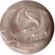 DA&rsquo;23 Gel Jelly &rsquo;Noble [blahorodnyy], 15 мл &mdash; гель-желе для нарощення нігтів, благородний