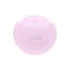 Лампа для манікюру Global Fashion S3, LED+UV, 48W