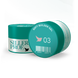 Siller Soft Builder Gel, 03, 15 мл &mdash; гель для нарощення нігтів