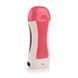 Воскоплав касетний Depilatory Heater 40W (колір в асортименті)