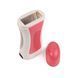 Воскоплав касетний Depilatory Heater 40W (колір в асортименті)