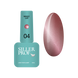 Siller Magic Cat Gel Polish, 04, 8 мл &mdash; гель-лак для нігтів з ефектом котяче око