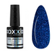 OXXI gel polish, Disco Boom, 18, 10 мл &mdash; гель-лак для нігтів світловідбивний