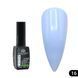 Global Fashion Gel polish One step, 16, 8 мл &mdash; гель-лак для нігтів однофазний, 8 мл