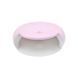 Лампа для манікюру Global Fashion S3, LED+UV, 48W