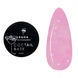 SAGA Professional Coctail Base, 03, 13 мл &mdash; база для гель-лаку