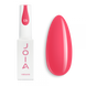 JOIA vegan gel polish, 126, 6 мл &mdash; гель-лак для нігтів