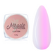 LUXTON Miracle Powder №07, 0,3 г &mdash; дзеркальна пудра для втирання