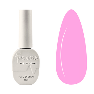SAGA Professional Сolorist gel polish, 32, 10 мл &mdash; гель-лак для нігтів