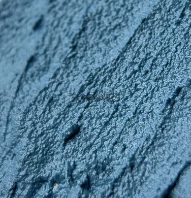 Siller Gypsum gel 3, 5 мл &mdash; гіпс-гель (гель-паста) для створення обʼємних дизайнів на нігтях