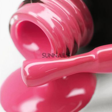 PNB mini gel polish, 039, 4 мл &mdash; гель-лак для нігтів