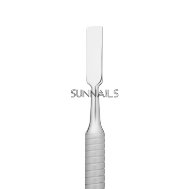 Staleks лопатка манікюрна Beauty & Care 30 TYPE 2 PBC-30/2