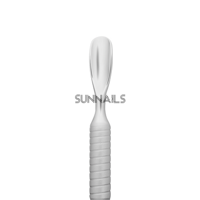 Staleks лопатка манікюрна Beauty & Care 30 TYPE 2 PBC-30/2