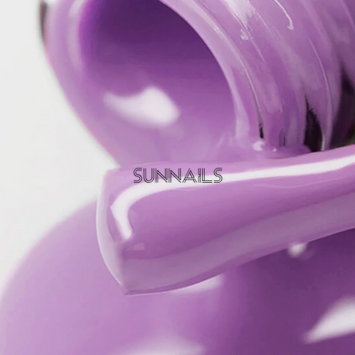 PNB mini gel polish, 118, 4 мл &mdash; гель-лак для нігтів