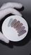 NAILSOFTHEDAY Opal Reflective builder gel, 03, 15 мл &mdash; будівельний гель для нарощення нігтів