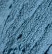 Siller Gypsum gel 3, 5 мл &mdash; гіпс-гель (гель-паста) для створення обʼємних дизайнів на нігтях