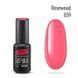 PNB mini gel polish, 039, 4 мл &mdash; гель-лак для нігтів
