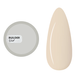 SAGA Professional Builder Gel Veil, 09, 15 мл &mdash; гель для нарощення