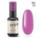 PNB Gel polish, 324, 8 мл &mdash; гель-лак для нігтів