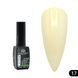 Global Fashion Gel polish One step, 17, 8 мл &mdash; гель-лак для нігтів однофазний, 8 мл