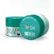 Siller Soft Builder Gel, 04, 15 мл &mdash; гель для нарощення нігтів