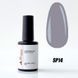 Nails Molekula Cover Base SP14, Steel Pepper, 12 мл &mdash; кольорова база для гель-лаку, cталевий перець