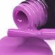 PNB Gel polish, 324, 8 мл &mdash; гель-лак для нігтів