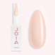 JOIA vegan gel polish, 006, 6 мл — гель-лак для нігтів