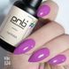 PNB Gel polish, 324, 8 мл &mdash; гель-лак для нігтів