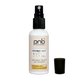 PNB Hydro Mist SPF 15+, 50 мл &mdash; спрей гідро-міст SPF для захисту рук від впливу UV/LED променів