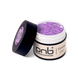 PNB Flower Gel, Lavender Dreams, 5 мл — гель із сухоцвітами, лавандові мрії